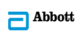 NASSCOM