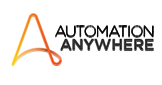 Automation