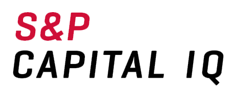 Comptia