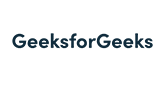 Geeksforgeeks