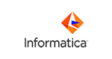 Informatica