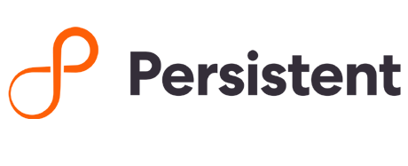 Quantiphi