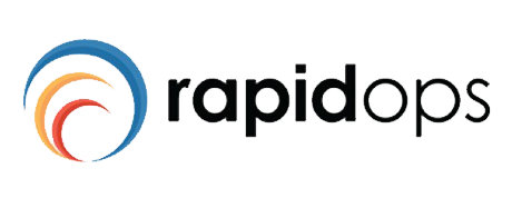 upGrad