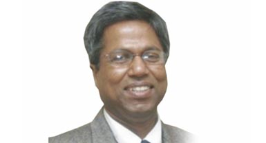 Mr. Ashok Das Cunsultant World bank and CEO SUN Moksha