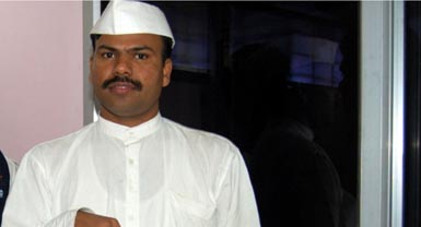 Time Management Guru Dabbawalas mumbai