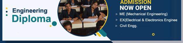 REC Programs