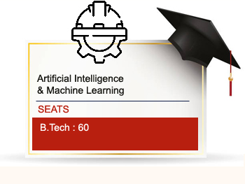 Artificial Intelligence and Machine Learning