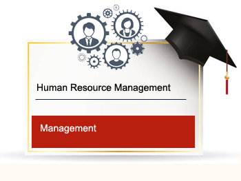 Computer Science and Engineering