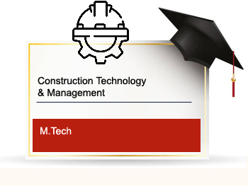 Civil  Engineering