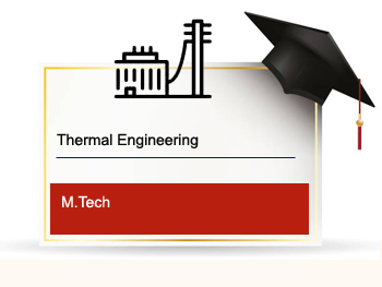 Civil  Engineering