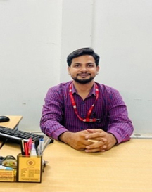 Rec faculty