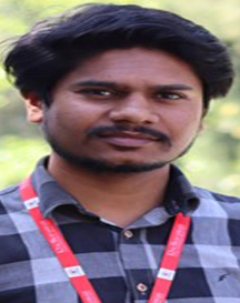 Rec faculty