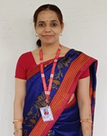 Rec faculty
