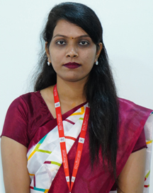 parag-mishra-rits