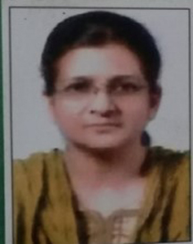 Rec faculty
