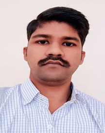 Rec faculty