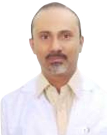 rits-faculty
