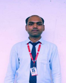 Rec faculty