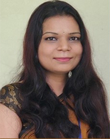Rec faculty