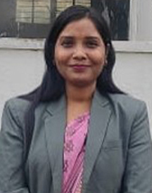 Rec faculty