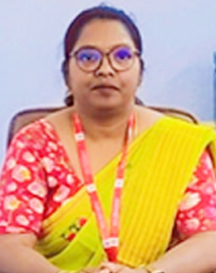 parag-mishra-rits