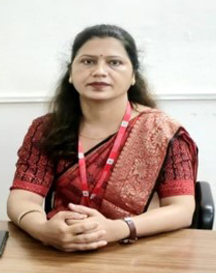 Rec faculty