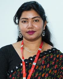 parag-mishra-rits