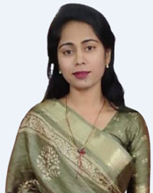 Rec faculty