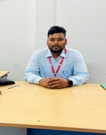 Rec faculty
