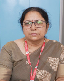 parag-mishra-rits