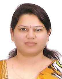 parag-mishra-rits