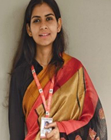 Rec faculty