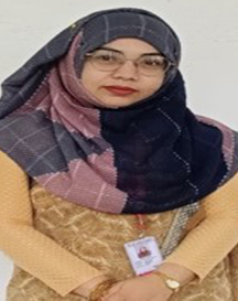 Rec faculty