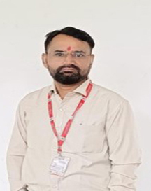 Rec faculty