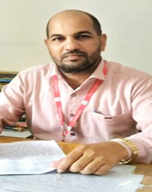 Dr. Rajkumar Buyya