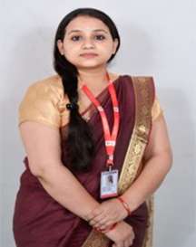 Rec faculty