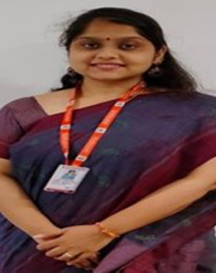 Rec faculty