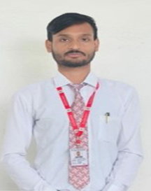 Rec faculty