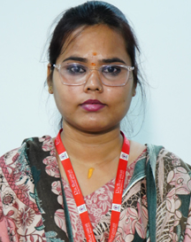 parag-mishra-rits
