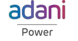 Radharaman