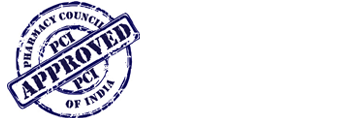 Nirf Rank - LPU