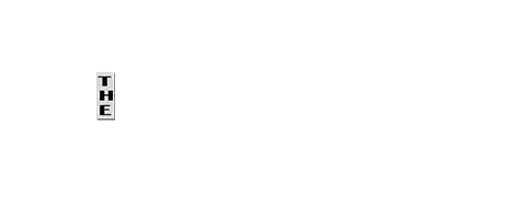 Knowledgereview Logo