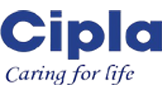 Cipla