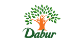 Dabur