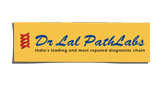 Dr. LAL PATHLABS