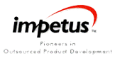 impetus