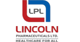Lincoln