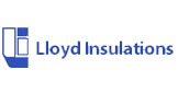 lloyd