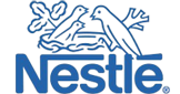 Nestle