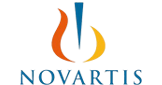 Novartis